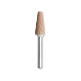 Dremel 953 5/8 in. Aluminum Oxide Wheel Point 