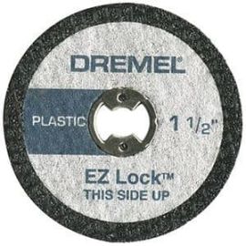 Dremel EZ476 EZ Lock