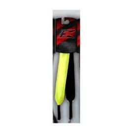 Edge 9712 Sunglass Leash - High Vis