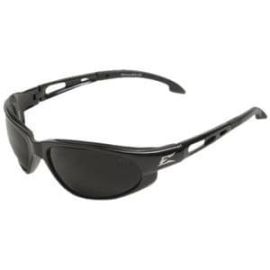 Edge SW116-VS Dakura Safety Glasses