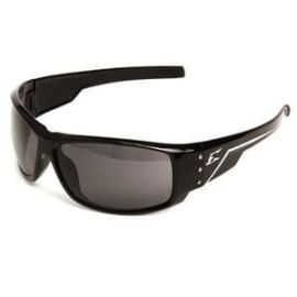 Edge Thz216cf Caraz Forest Camo Polarized Smoke Lens