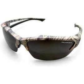 Edge TSDK21CK Khor Polarized Camouflage 3 Lens Glasses Kit | Dynamite Tool