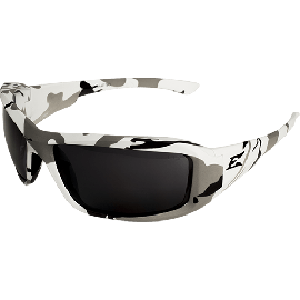 Edge XB116-AC Safety Eyewear | Dynamite Tool