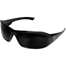 Edge XB116-K Brazeau Black Shark Series / Smoke Lens