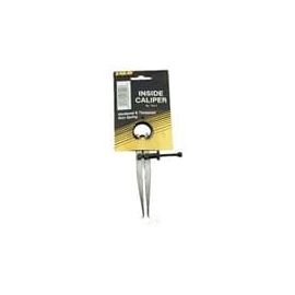 Enkay 168-8 8 in. Point Divider