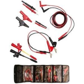 Electronic Specialties 142 Pro Test Lead Kit