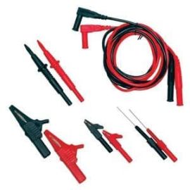 Electronic Specialties 143 Automotive Test Lead Kit