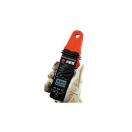 Electronic Specialties 687 Low Current Probe - DMM