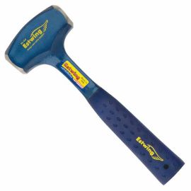 Estwing B3-3LB Supreme 3-lb Geological Drilling Hammer | Dynamite Tool