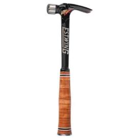 Estwing E19SM 19-Oz Vinyl Gripped Handle Ultra Hammer | Dynamite Tool