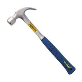 Estwing  E3-22CM Framing Hammer | Dynamite Tool