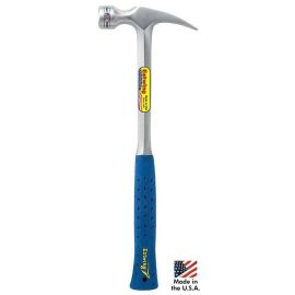 Estwing E3-22CMR Framing Hammer-Milled