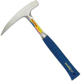 Estwing E3-22P 22oz Rock Pick | Dynamite Tool