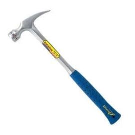 Estwing E3-28SM, Framing Hammer Metal Handle