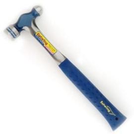 Estwing E3-32BP Ball Peen Hammer