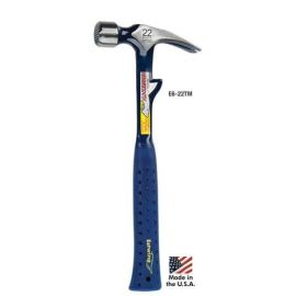 Estwing E6-22TM HAMMER | Dynamite Tool