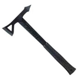 Estwing EBTA Tomahawk Axe | Dynamite Tool