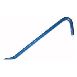 Estwing EWB-24 24 inch Wrecking Bar