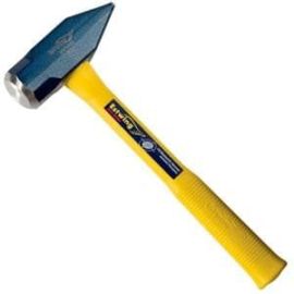 Estwing MRF40BS Sure Strike 14-in 40-oz Blacksmith's Hammer | Dynamite Tool