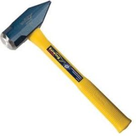 Estwing MRF64BS Sure Strike 14 in 64-oz Blacksmith's Hammer