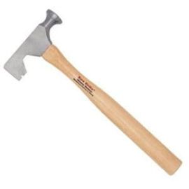 Estwing MRW12 Sure Strike Drywall Hammers