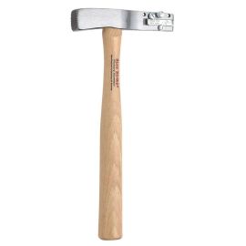 Estwing MRW18R Sure Strike 18 oz. Shingler's Hatchet