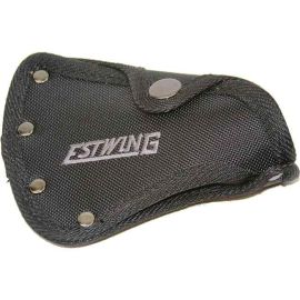 Estwing No.25 Replacement Black Nylon Sheath