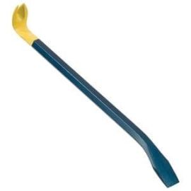 Estwing NPC15 Nail Puller, 15-Inch Length