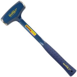 Estwing  B3-4LBL DRILLING HAMMER|Dynamite Tool