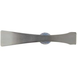 Estwing E3-16BLC Rock Pick (Chisel Edge) with Patented End Cap