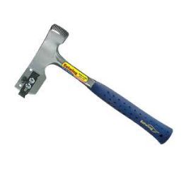 Estwing E3-CA SHINGLER'S HAMMER