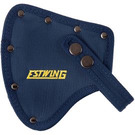 Estwing No.9 Blue Replacement Sheath for E45A & E44A