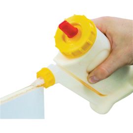 Fastcap GB-GLU-BOT Glue Bottle 16 oz.