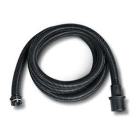 FEIN 31345065010 1-1/16 x 13 Foot Vacuum Hose