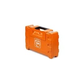 Fein 33901131980 Tool Case for FMM350