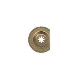 Fein 6-35-02-128-01-5 Carbide-tipped segment saw blade 2-1/2 inch Thick Blade