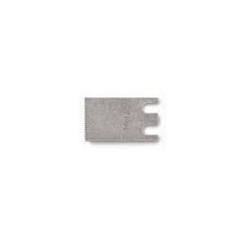 Fein 6-35-02-130-01-1, MiniCut HSS saw blade