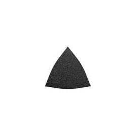 Fein 6-37-17-125-01-2, Stone sanding sheets, Grit 400, (50-Pack)