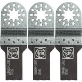 Fein 63502183020 E-Cut Blades