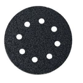 Fein 63717228020 4-1/2-inch 80-grit Abrasive disks (16-pack)