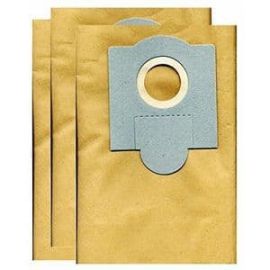 Fein 69908195016 Turbo 3 Vacuum Dust Bags (3 pk) Dynamite Tool