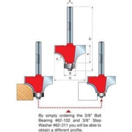 Freud 34-126 Rounding Over Bits