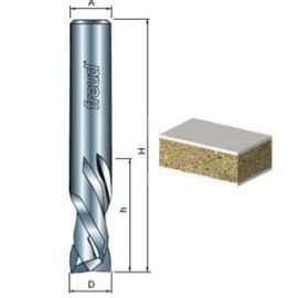 Freud 77-202 Double Compression Bits