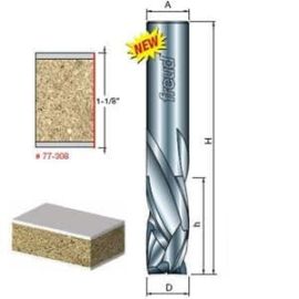 Freud 77-308 Triple Compression Bit