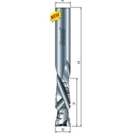 Freud 77-610 Chipbreaker Double Compression Spirals