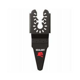 Diablo DOUSEAL 1-1/2" Osc Scrape Blade