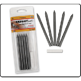 FastCap Fatboy Refill | Dynamite Tool