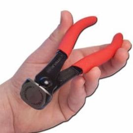 FSC PLIERSENDNIP Fastcap End Nip Trimmers