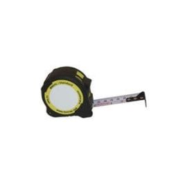 Fastcap PMS-12 Pro Carpenter Tape Measure, scale Metric/Standard