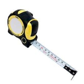 FastCap PMS-16 Auto Lock 16' ProCarpenter Auto Lock Tape Measure